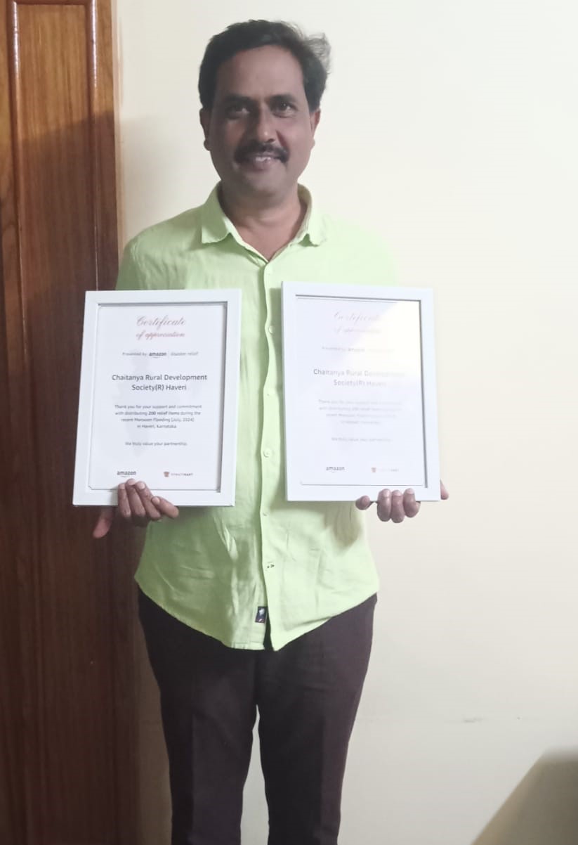 https://1ngo.sgp1.digitaloceanspaces.com/media/crds/Rilif work Award.jpeg